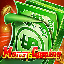 App 777G Bet